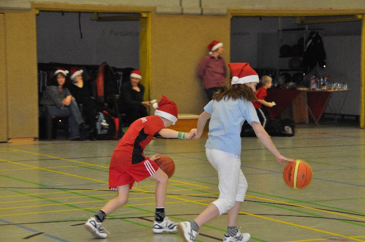 Foto &copy;Thomas Uhlig, 2010